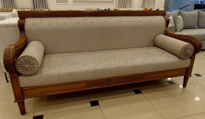 slideimage